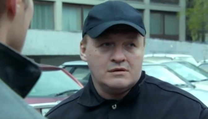   (2008)