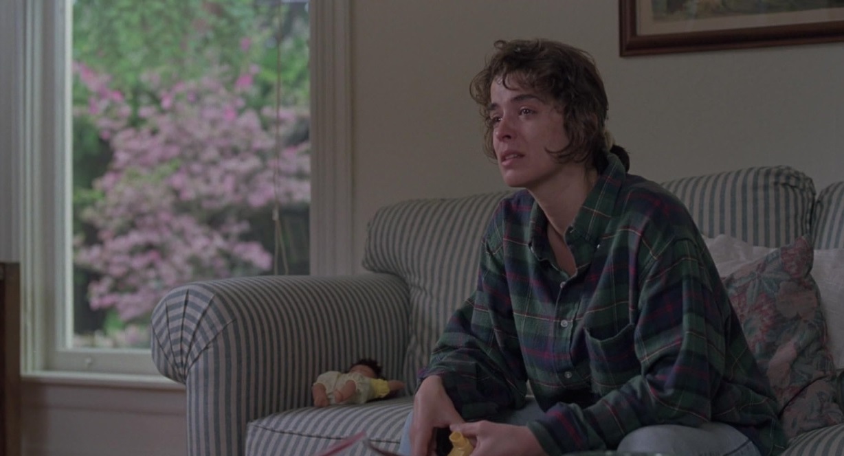   - ",  " (1992)