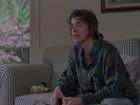   - ",  " (1992)