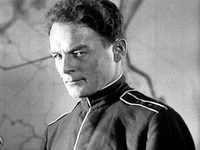 "" (1934)