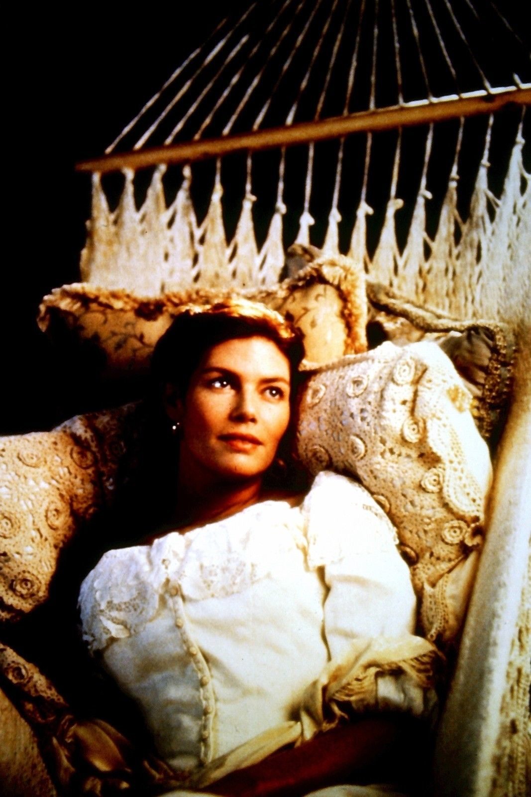   - " -" (1991)
