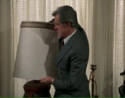   - ":   " (1973)