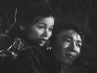"  " (1962)