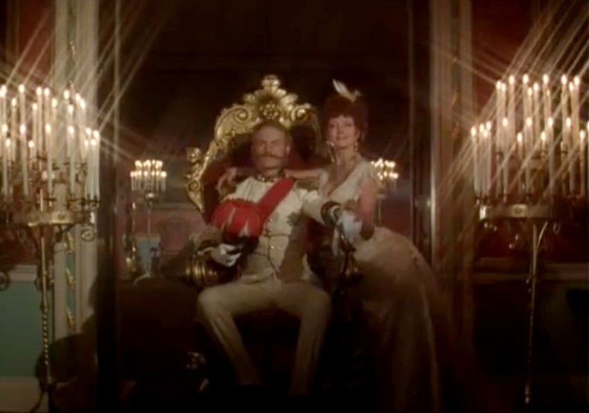   - "  " (1984)