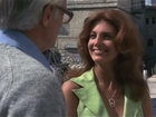   - "" (1976)