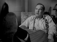 "  " (1949)