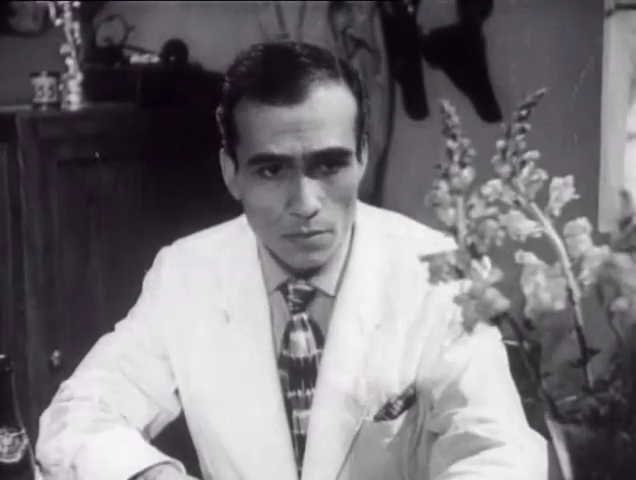     (1959)