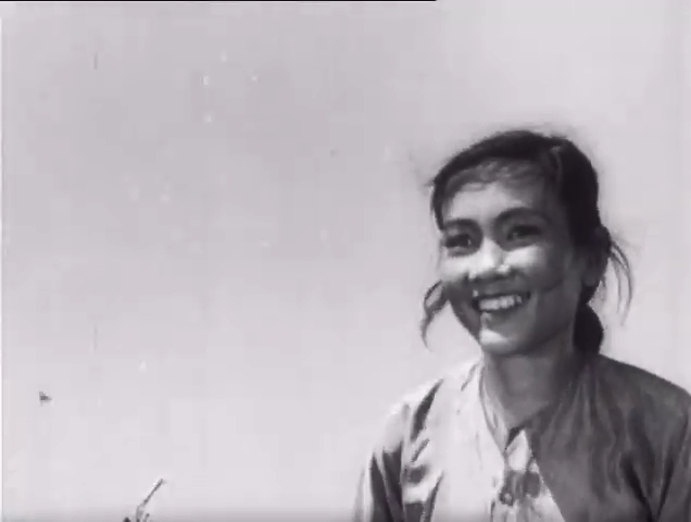   - "   " (1959)