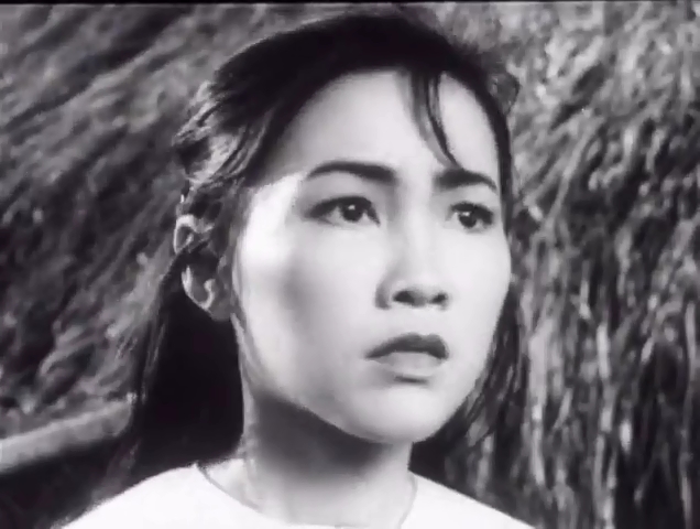   - "   " (1959)
