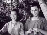 "   " (1959)