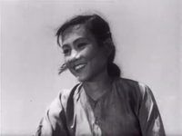 "   " (1959)