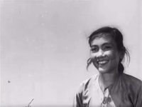 "   " (1959)