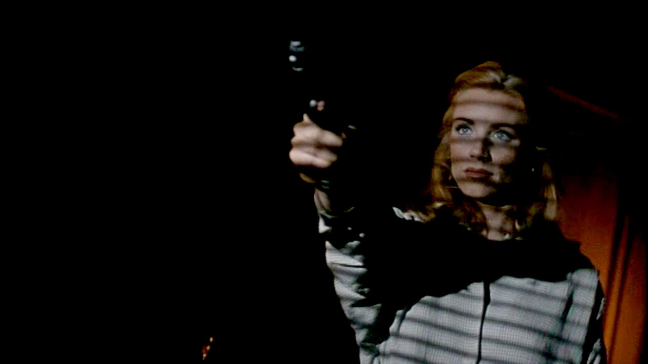   - " " (1993)
