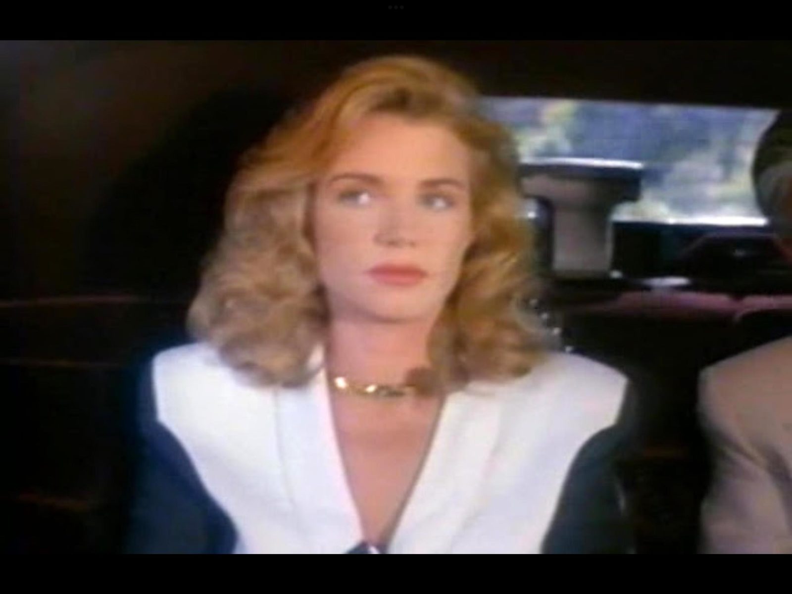   - "  2" (1991)