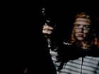   - " " (1993)