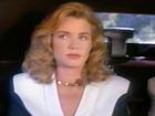   - "  2" (1991)