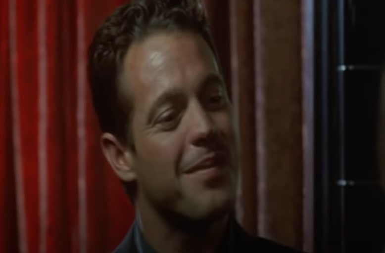  - "  " (1995)