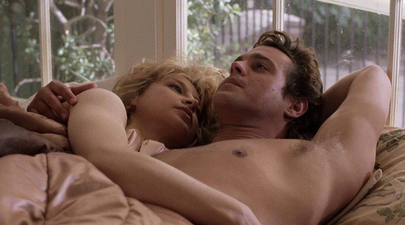   - " " (1990)