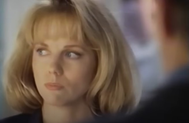   - " " (1994)