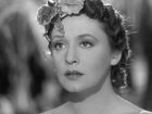   - " " (1939)