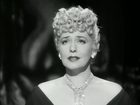   - " " (1942)