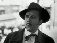"  " (1943)