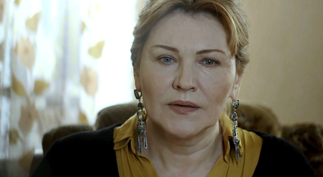  (2017)