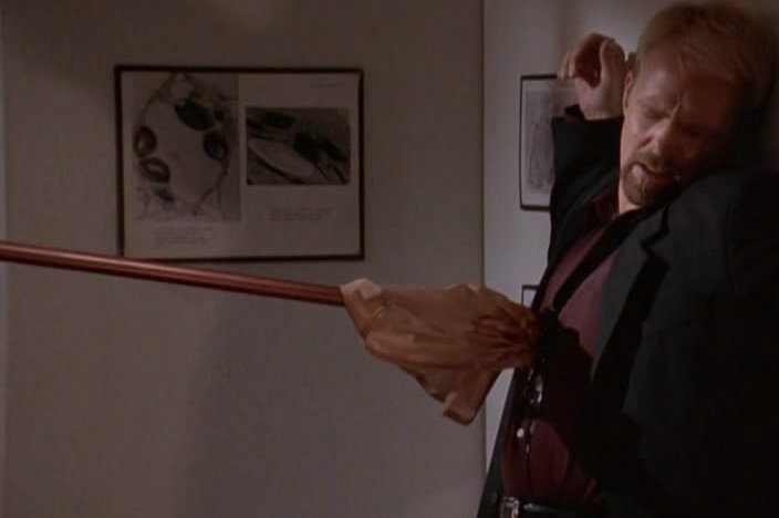   - "  3" (2001)