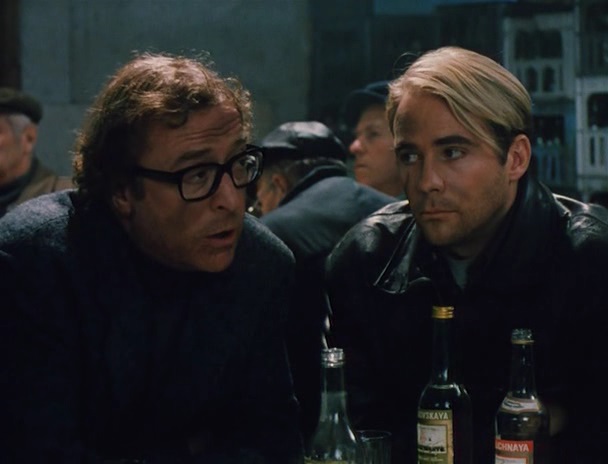   - "  " (1995)