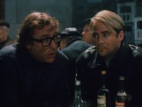 "  " (1995)