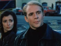 "  " (1995)