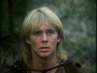 "  " (1984-1986)