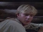   - "  " (1988)