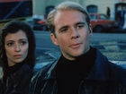   - "  " (1995)