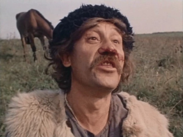    (1985)
