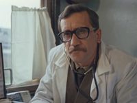 " 33" (1987)
