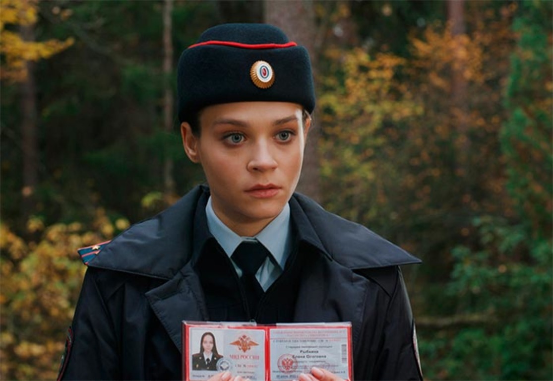   (2025)