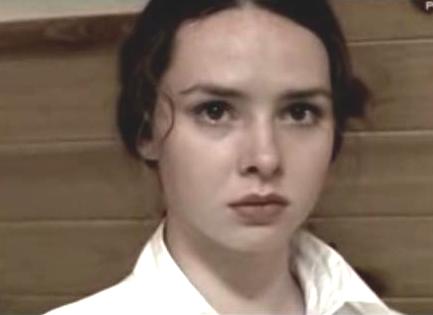   (II) - "-" (2008)