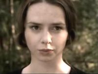 "-" (2008)