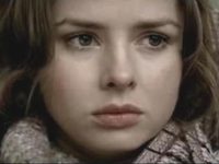 "-" (2008)