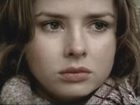   (II) - "-" (2008)