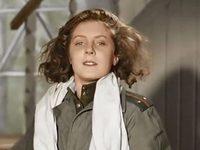 " " (1945)
