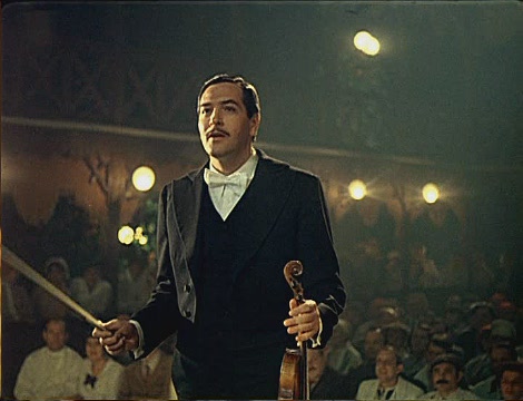   - "  " (1983)
