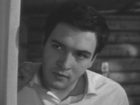   - ""  (1967)