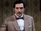  - " " (1977)