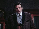  - " " (1977)