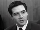   - "" (1967)