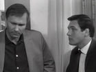   - "" (1967)