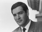   -    , 1967 