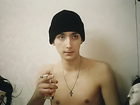   - " " (2000)